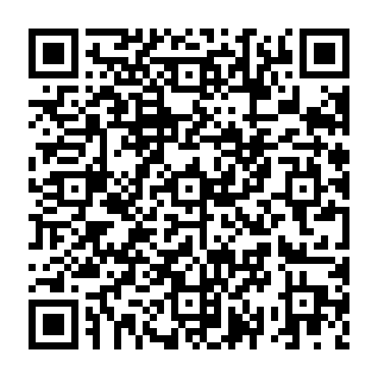 QR code for plate SVY 594