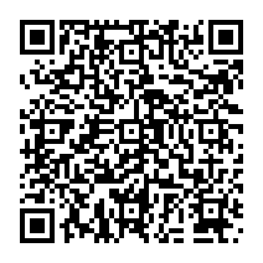 QR code for SVY780