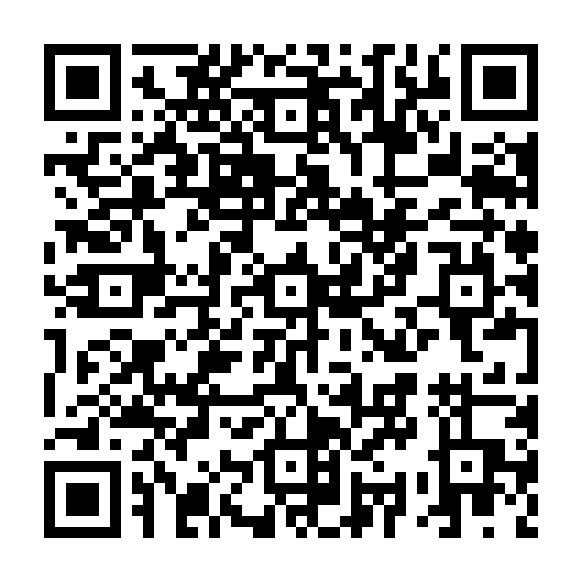 QR code for SVZ 232