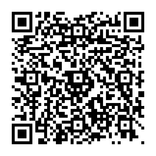 QR code for SVZ 494