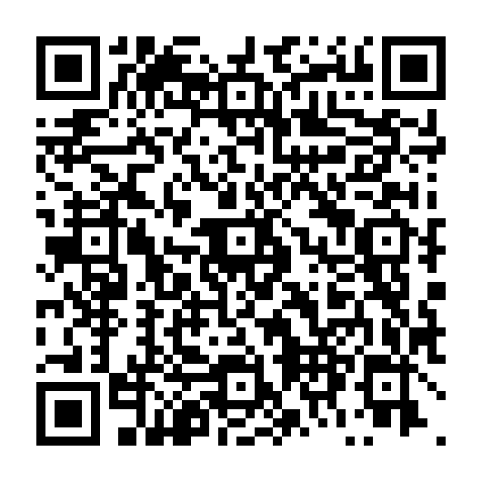 QR code for SVZ 566