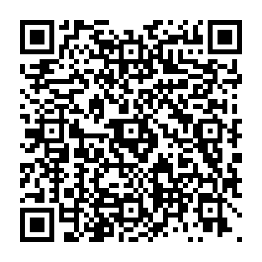 QR code for SVZ376
