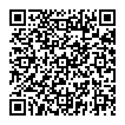 QR code for SWA 093