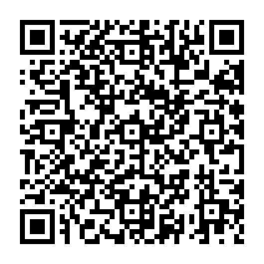 QR code for SWA 272