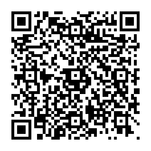 QR code for SWA 826