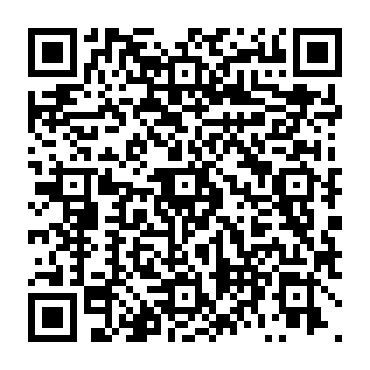 QR code for SWC 446