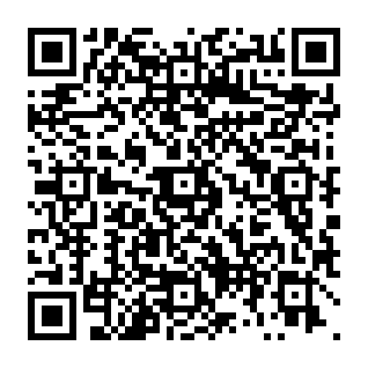 QR code for SWC 555
