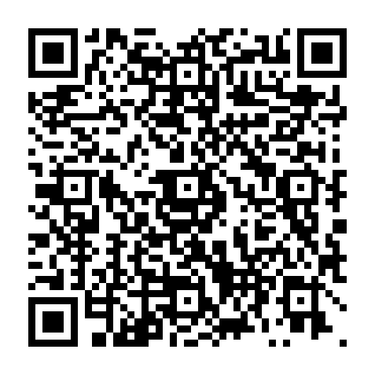 QR code for SWC 611
