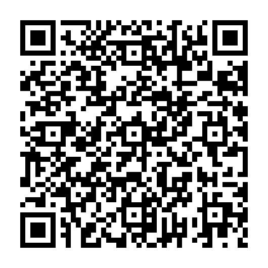 QR code for SWE 198