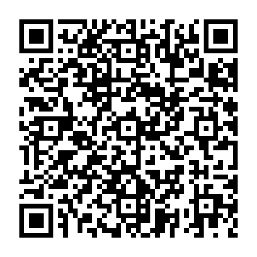 QR code for SWF 158