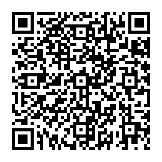 QR code for SWF 283