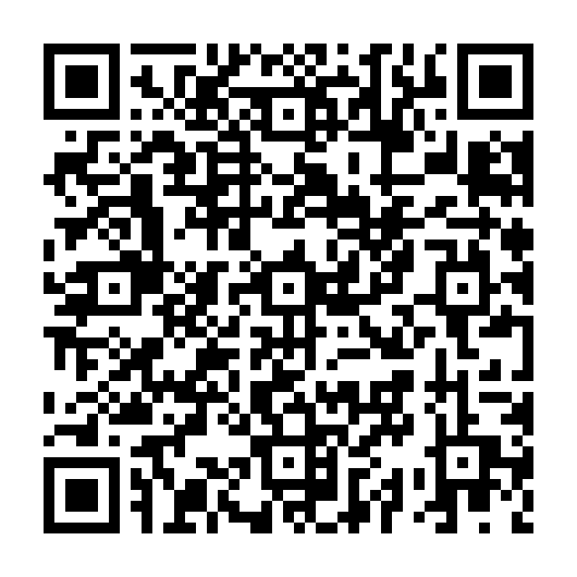 QR code for SWF 366