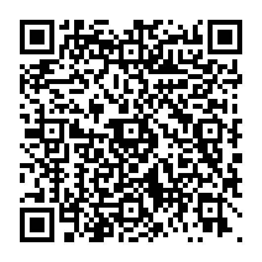QR code for SWF 368