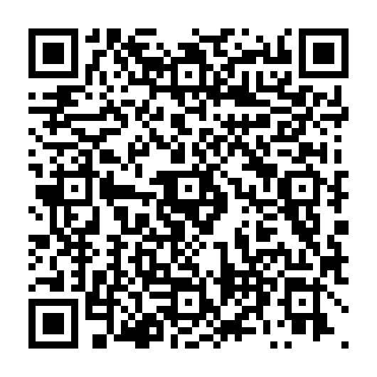 QR code for SWF458