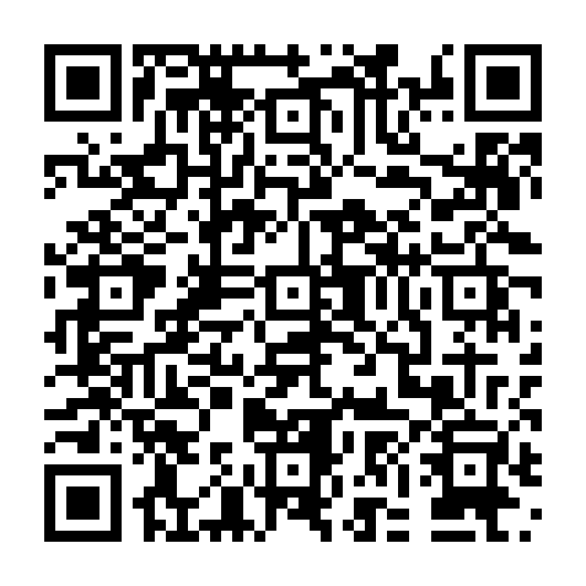 QR code for SWF785