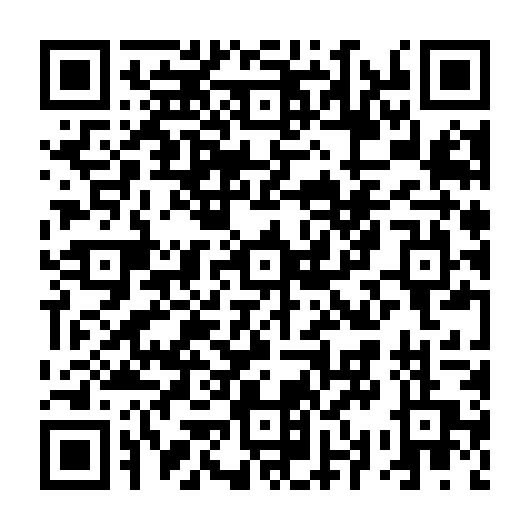 QR code for SWG 279