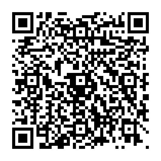 QR code for SWG 764