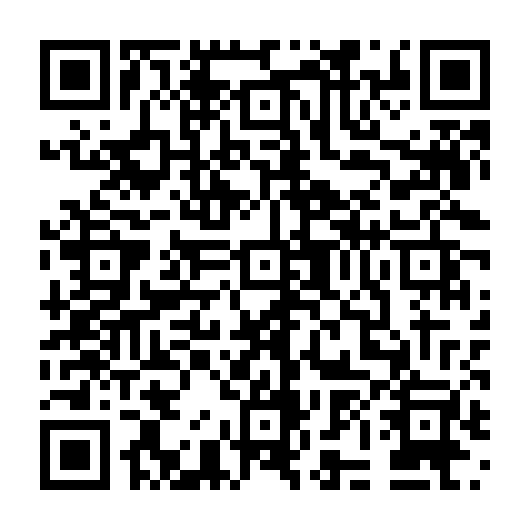 QR code for SWG033