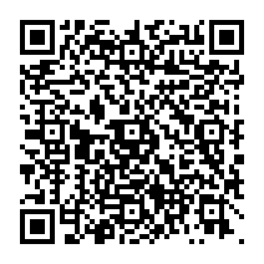 QR code for SWG141