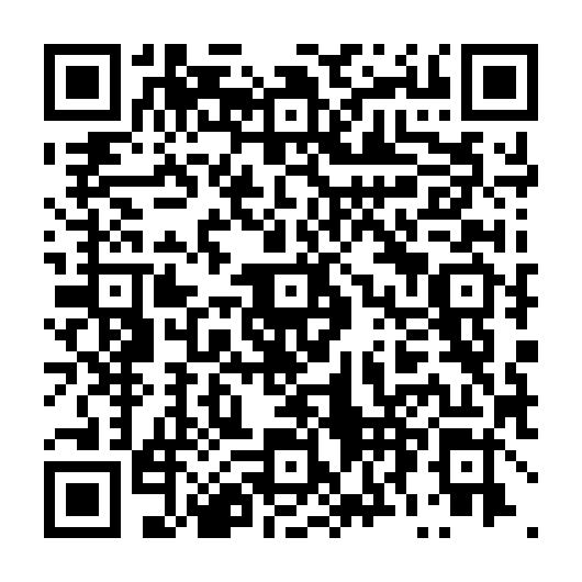 QR code for SWH 446