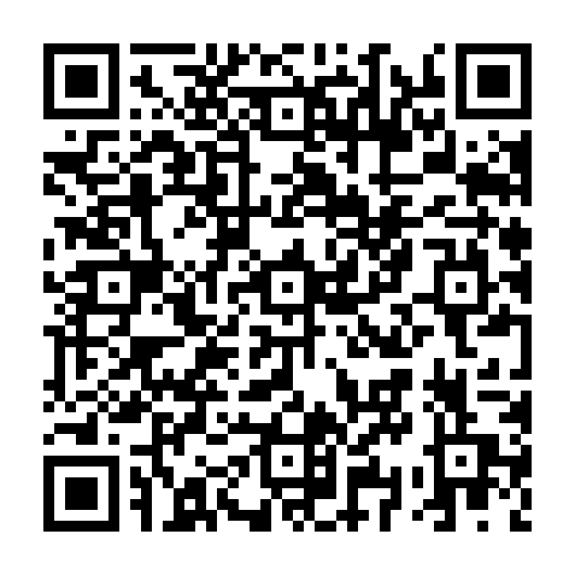 QR code for SWH 679