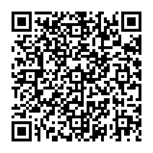 QR code for plate SWI 189