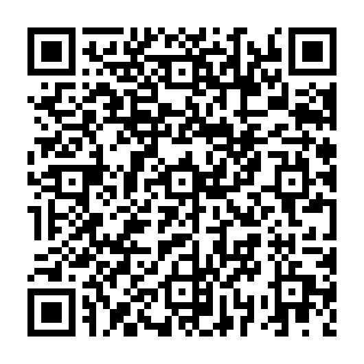 QR code for SWJ 009