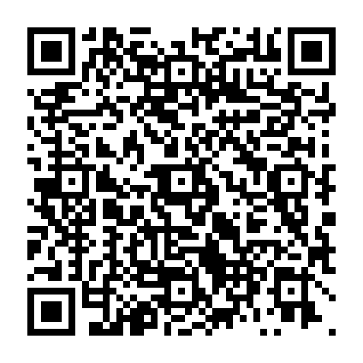 QR code for SWJ 993