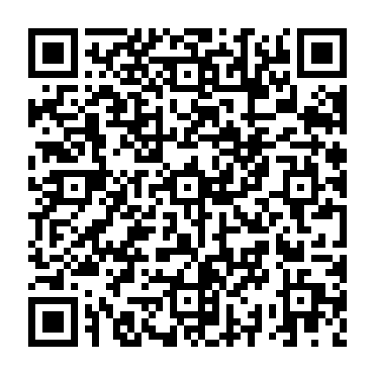 QR code for SWK 588