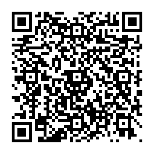 QR code for SWK 827