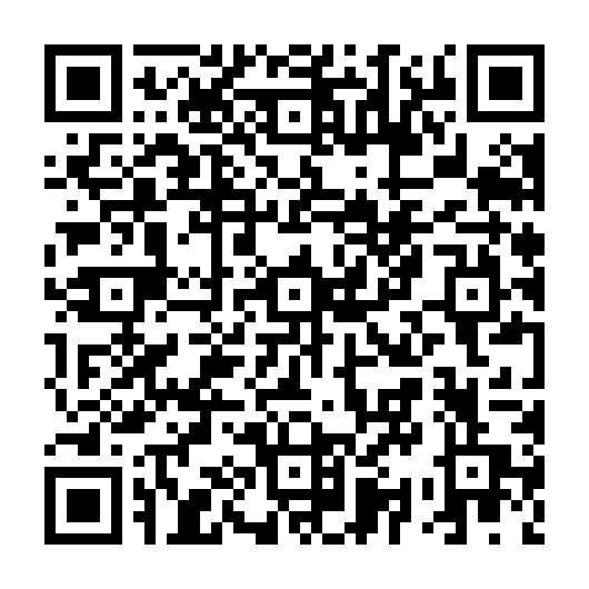 QR code for SWK650