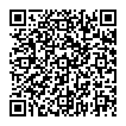 QR code for SWL 501