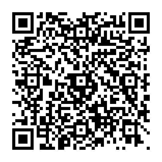QR code for SWL 691