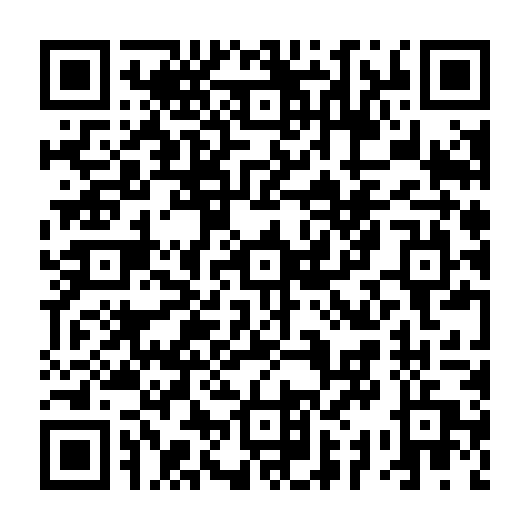 QR code for SWM 047