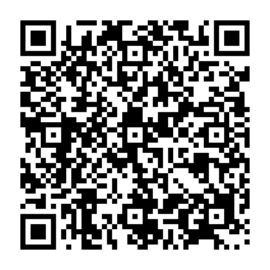 QR code for SWM 376