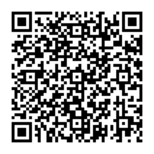 QR code for SWM 379