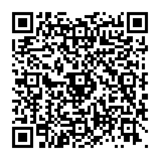 QR code for SWM 488