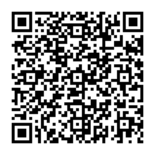 QR code for SWM 504