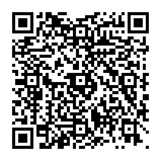 QR code for SWN 676