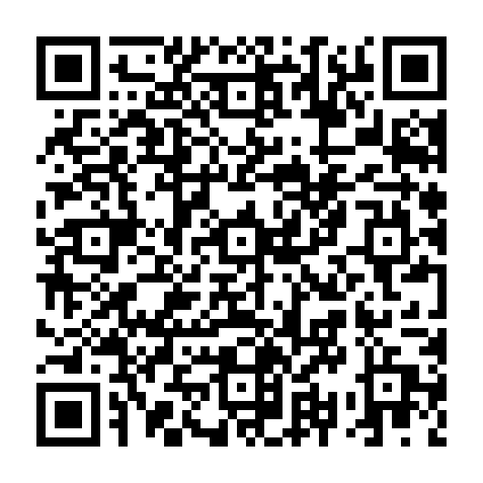 QR code for SWN 880