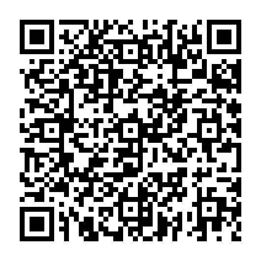 QR code for SWN 928