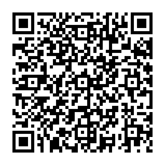 QR code for SWO 052