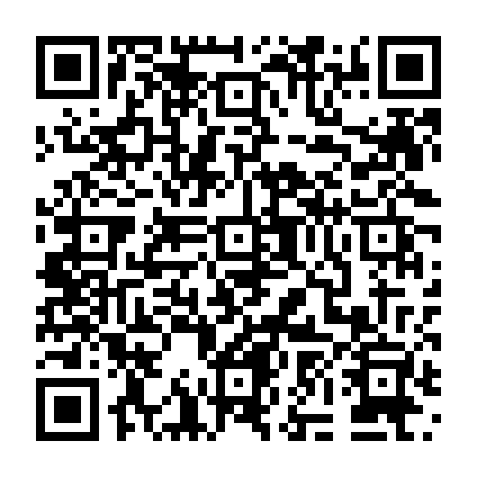 QR code for plate SWO 794