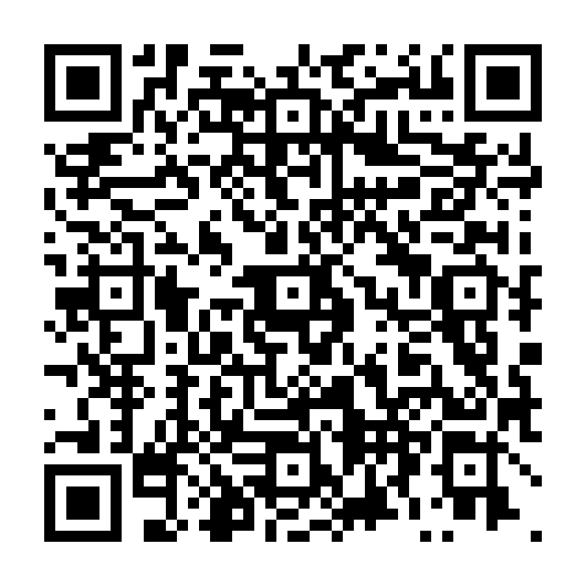 QR code for SWP 876