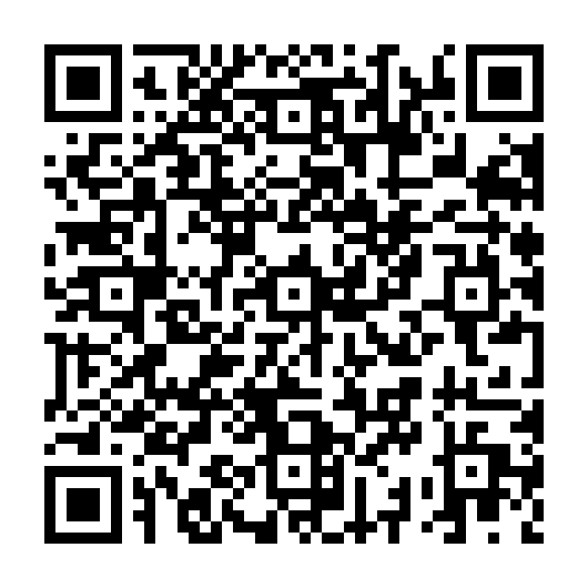 QR code for SWQ 175