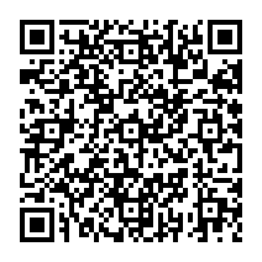 QR code for plate SWQ 848