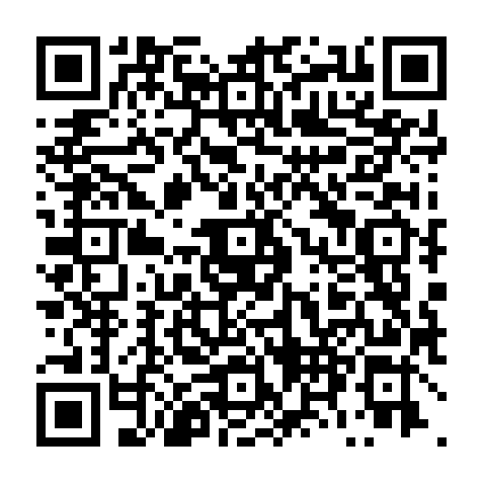 QR code for SWR 469