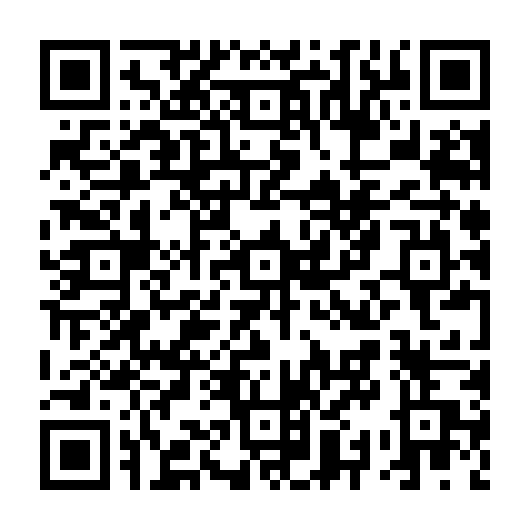 QR code for SWR 656