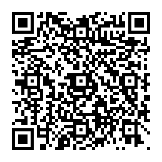 QR code for SWS 919