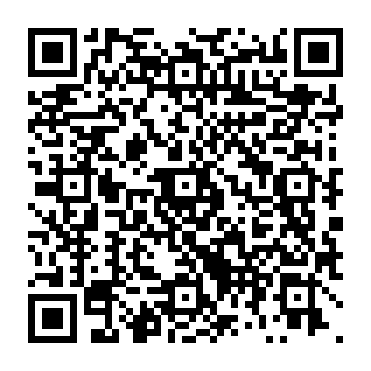 QR code for plate SWS 800
